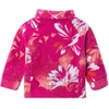 image:imageColumbia Youth Girls Benton Springs II Printed FleeceWild Fuchsia Daisy Party Multi