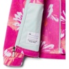 image:imageColumbia Youth Girls Benton Springs II Printed FleeceWild Fuchsia Daisy Party Multi