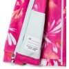 image:imageColumbia Youth Girls Benton Springs II Printed FleeceWild Fuchsia Daisy Party Multi