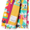 image:imageColumbia Youth Girls Benton Springs II Printed FleeceWild Fuchsia Summer Escape