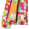 image:imageColumbia Youth Girls Benton Springs II Printed FleeceWild Fuchsia Summer Escape