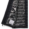 image:imageColumbia boys Powder Lite VestBlack