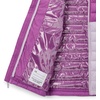 image:imageColumbia boys Powder Lite VestLavender PearlRazzle