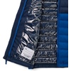 image:imageColumbia boys Powder Lite VestMountain BlueCollegiate Navy