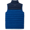 image:imageColumbia boys Powder Lite VestMountain BlueCollegiate Navy