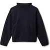 image:imageColumbia boys Sequoia Grove Half Zip FleeceBlack