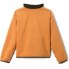 image:imageColumbia boys Sequoia Grove Half Zip FleeceSunstoneGreenscapeStone Geen