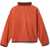 image:imageColumbia boys Sequoia Grove Half Zip FleeceTuscanSpice