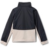 image:imageColumbia girls Benton Springs Iv OverlayDark StoneBlack