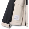 image:imageColumbia girls Benton Springs Iv OverlayDark StoneBlack