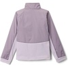 image:imageColumbia girls Benton Springs Iv OverlayLavender PearlShale Purple