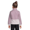 image:imageColumbia girls Benton Springs Iv OverlayLavender PearlShale Purple