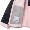 image:imageColumbia girls Benton Springs Iv OverlaySatin PinkBlack