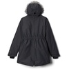 image:imageColumbia girls Nordic Strider II JacketBlack