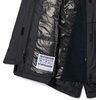 image:imageColumbia girls Nordic Strider II JacketBlack