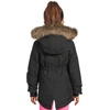 image:imageColumbia girls Nordic Strider II JacketBlack