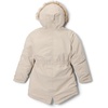 image:imageColumbia girls Nordic Strider II JacketDark Stone