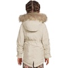 image:imageColumbia girls Nordic Strider II JacketDark Stone
