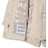 image:imageColumbia girls Nordic Strider II JacketDark Stone