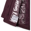 image:imageColumbia girls Nordic Strider II JacketMoonvista