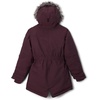 image:imageColumbia girls Nordic Strider II JacketMoonvista