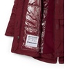 image:imageColumbia girls Nordic Strider II JacketRich Wine