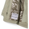 image:imageColumbia girls Nordic Strider II JacketSafari