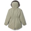 image:imageColumbia girls Nordic Strider II JacketSafari