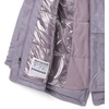 image:imageColumbia girls Nordic Strider II JacketShale Purple