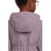 image:imageColumbia girls Nordic Strider II JacketShale Purple