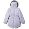 image:imageColumbia girls Nordic Strider II JacketSnowdrift