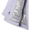 image:imageColumbia girls Nordic Strider II JacketSnowdrift
