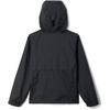 image:imageColumbia girls Rainzilla Ii JacketBlack