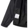 image:imageColumbia girls Rainzilla Ii JacketBlack