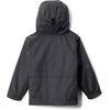 image:imageColumbia girls Rainzilla Ii JacketBlack