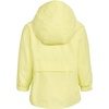 image:imageColumbia girls Rainzilla Ii JacketCitron Haze
