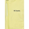 image:imageColumbia girls Rainzilla Ii JacketCitron Haze