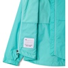 image:imageColumbia girls Rainzilla Ii JacketDolphin