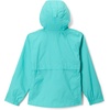 image:imageColumbia girls Rainzilla Ii JacketDolphin