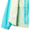 image:imageColumbia girls Rainzilla Ii JacketGeyser