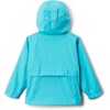 image:imageColumbia girls Rainzilla Ii JacketGeyser