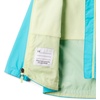 image:imageColumbia girls Rainzilla Ii JacketGeyser