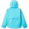 image:imageColumbia girls Rainzilla Ii JacketGeyser