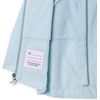 image:imageColumbia girls Rainzilla Ii JacketMarine Light
