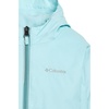 image:imageColumbia girls Rainzilla Ii JacketMarine Light