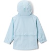 image:imageColumbia girls Rainzilla Ii JacketMarine Light