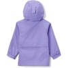 image:imageColumbia girls Rainzilla Ii JacketPaisley Purple