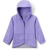 image:imageColumbia girls Rainzilla Ii JacketPaisley Purple