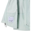 image:imageColumbia girls Rainzilla Ii JacketTea Light
