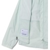 image:imageColumbia girls Rainzilla Ii JacketTea Light